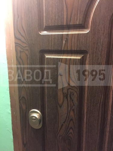 Дверной замок Дверной замок
